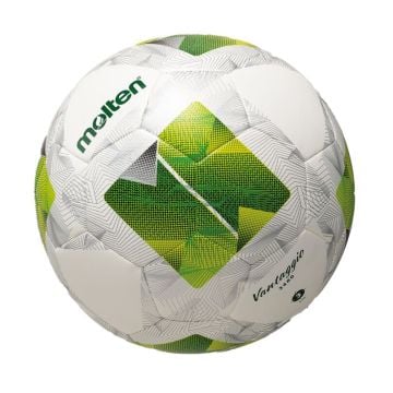 Molten® Training Soccer Ball FXN3400-G