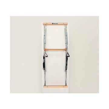 Bluegates Pilates® Wall Unit