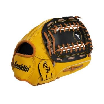 Franklin® Baseball Glove