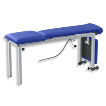 Training Table, 3-piece