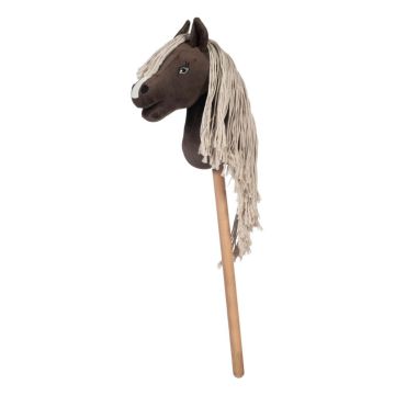 HKM Kids® Hobby Horse Pro Slim Line