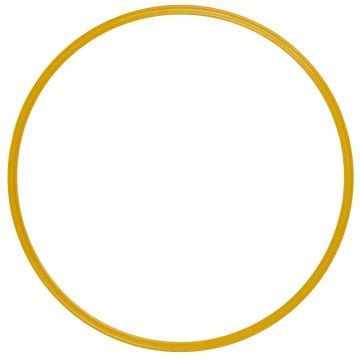 tanga sports® Coordination Rings LARGE