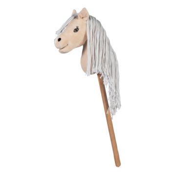 HKM Kids® Hobby Horse Pro Slim Line