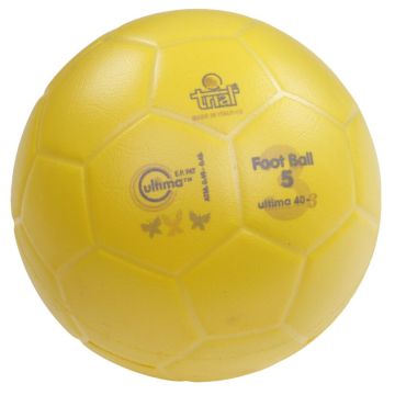 Trial® Soccer ULTIMA SOFT