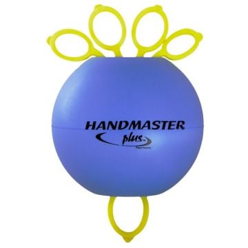 Handmaster Plus® Handtrainer