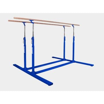 Bänfer® Men's Parallel Bars EXCLUSIVE