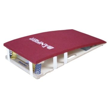 Bänfer® Springboard ATHENA