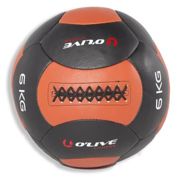 O'Live® Functional Ball