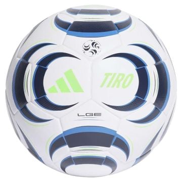 Adidas&reg; Soccer Ball TIRO LEAGUE