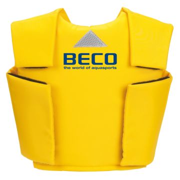 BECO® Swim Vest Sindbad