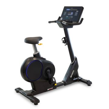 BH Fitness® Inertia Ergometer H730