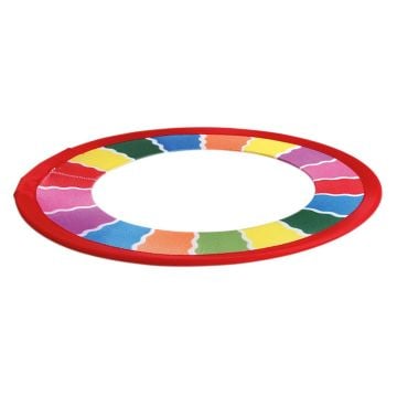 Throwing Ring Ø 30 cm