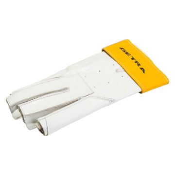 Getra® Throwing Hammer Glove