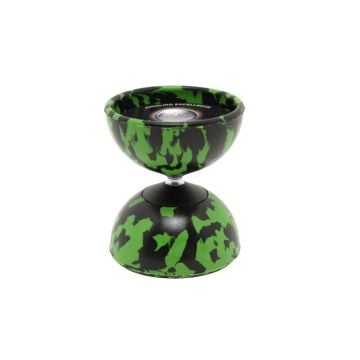 Diabolo Harlequin Medium