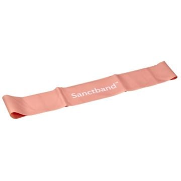 Sanctband® Loop