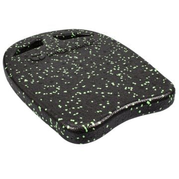 tanga sports® Swimming Kickboard