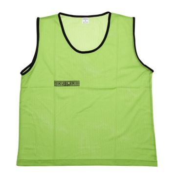 Kübler Sport® Training vests