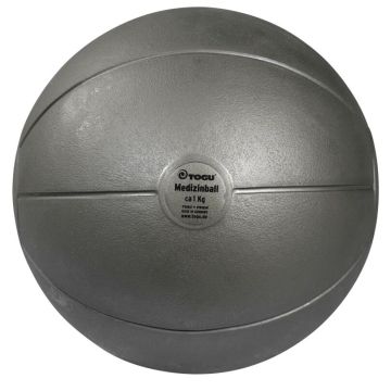TOGU® Medicine Ball ACTISAN®
