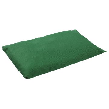 tanga sports® Bean Bag