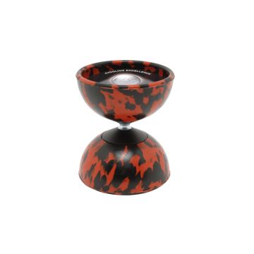Diabolo Harlequin Medium