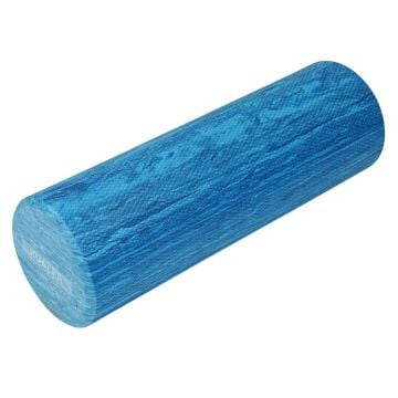 Kübler Sport® Pilates Roller