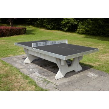 Kübler Sport® Table Tennis Renovation Boards