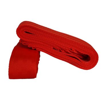 tanga sports® Set of 10 Team Bands