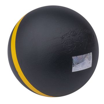 Nelco® Competition Shot Put KIN-O-MAX