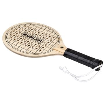 Kübler Sport® Balance Board Paddle