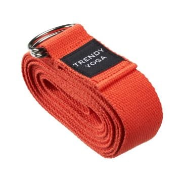 Trendy Sport® Yoga Belt