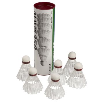 Yonex® Badminton Ball MAVIS 350