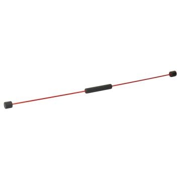 FLEXI-BAR® Vibrating Bar