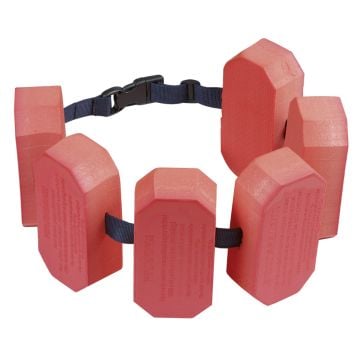 BECO® Swimming Belt