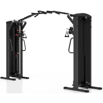 Marbo Sport® Double Cable Crossover MP-U204