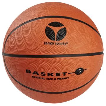 tanga sports® Basketball SCHOOL