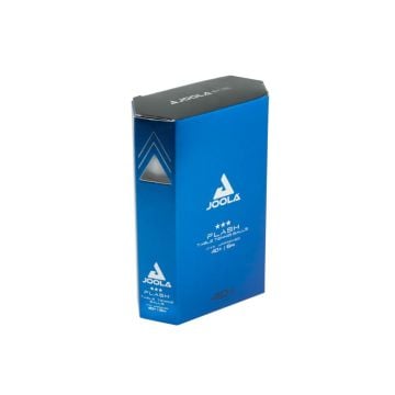 JOOLA® Table Tennis Balls FLASH