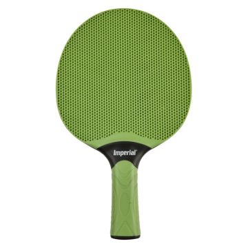Imperial® Outdoor Table Tennis Racket Power Strike