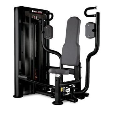 BH Fitness&reg; Inertia Butterfly L270B