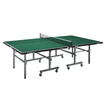 JOOLA® Table Tennis Table TRANSPORT