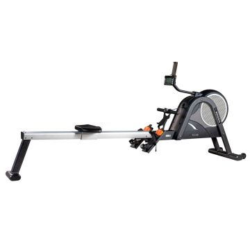 BH Fitness® Movemia Rowing Machine RW1200