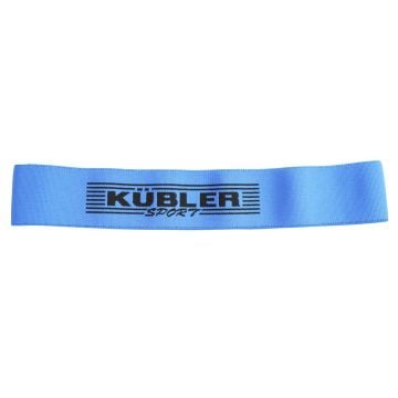 Kübler Sport® Loop