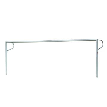 Soccer Goal COMPACT+