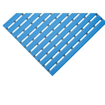 EHA® ManuPlast Bath Mat