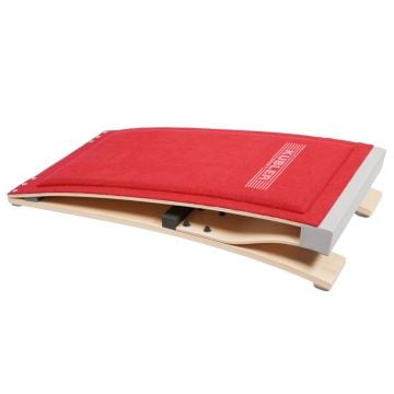 Kübler Sport® Springboard Bucharest