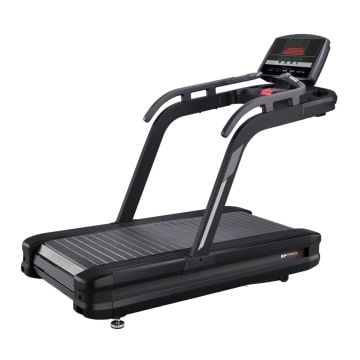 BH Fitness&reg; Inertia Sled Run G699