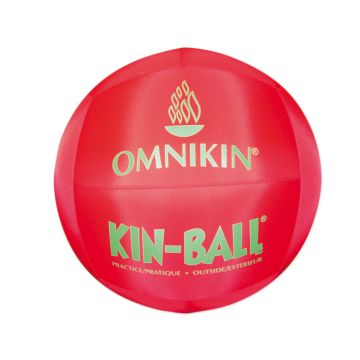 OMNIKIN® KIN-BALL® Outdoor Ball