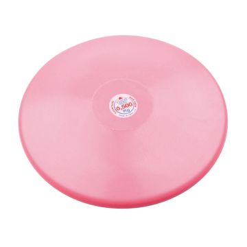 Trial® Discus SOFT & SAFE