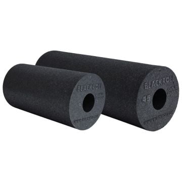 BLACKROLL® Fascia Roller STANDARD