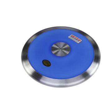 Getra® Diskus MASTER BASIC