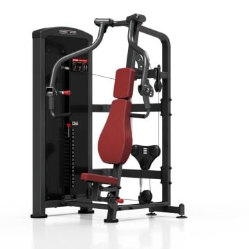Marbo Sport® Chest Press MP-U225